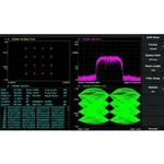 Teledyne LeCroy T3AFG-IQ Software