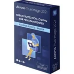 Acronis True Image 2021 Mac OS, Windows, Android, iOS zálohovací software