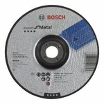 Brusný kotouč lomený Bosch Accessories 2608600538 Průměr 180 mm 1 ks