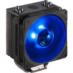 Chladič procesoru s větrákem Cooler Master Hyper 212 RGB RR-212S-20PC-R1