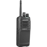 PMR radiostanice Kenwood Pro Talk TK-3701D TK-3701D