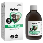 APTUS Apto-Flex sirup pro psy a kočky 200 ml