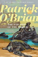 The Far Side of the World (Vol. Book 10)  (Aubrey/Maturin Novels)