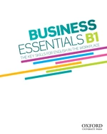 Business Essentials B1