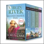 Virgin River Collection Volume 2