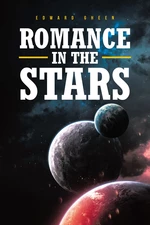 ROMANCE IN THE STARS