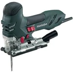 Přímočará pila Metabo STE 140 Plus 601403500, 750 W