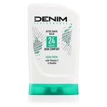 DENIM Performance Extra Fresh balzám po holení 100 ml