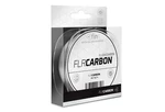 Delphin vlasec flr carbon 20 m-průměr 0,90 mm / nosnost 66,1 lb