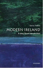 Modern Ireland