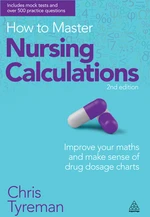 How to Master Nursing Calculations