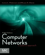 Computer Networks