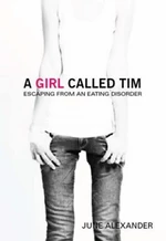 A Girl Called Tim