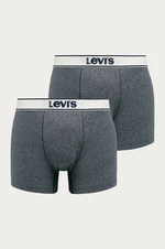 Levi's - Boxerky (2-pak)