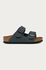 Birkenstock - Detské šľapky Arizona