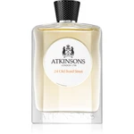 Atkinsons Iconic 24 Old Bond Street kolínská voda unisex 100 ml