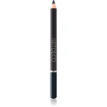 ARTDECO Eye Liner Kajal tužka na oči odstín 22.30 Into the Jungle 1.1 g