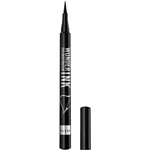 Rimmel Wonder Ink oční linky v peru odstín 001 Black 1 ml