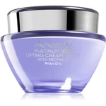 Avon Anew Platinum denní liftingový krém SPF 25 50 ml