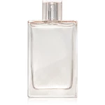 Burberry Brit Sheer toaletní voda pro ženy 100 ml