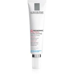 La Roche-Posay Redermic Retinol koncentrovaná péče proti vráskám 30 ml