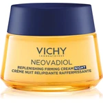 Vichy Neovadiol Magistral zpevňující a výživný krém na noc 50 ml