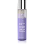 StriVectin Advanced Glow Tri-Phase Daily Glow Toner rozjasňující a hydratační pleťové tonikum 148 ml