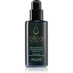 Oriflame Eleo ochranný olej na vlasy 50 ml