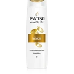 Pantene Pro-V Active Nutri Plex Intensive Repair šampon pro poškozené vlasy 250 ml