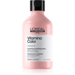 L’Oréal Professionnel Serie Expert Vitamino Color rozjasňující šampon pro barvené vlasy 300 ml