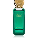 Chopard Gardens of the Paradise Miel d'Arabie parfémovaná voda unisex 50 ml