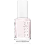 essie nails lak na nehty odstín 14 Fiji 13,5 ml