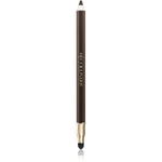 Collistar Professional Eye Pencil tužka na oči odstín 2 Oak 1.2 ml