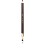 Collistar Professional Eyebrow Pencil tužka na obočí odstín 4 Moka 1.2 ml