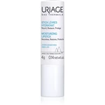 Uriage Eau Thermale Moisturizing Lipstick tyčinka na rty 4 g