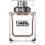 Karl Lagerfeld Karl Lagerfeld for Her parfémovaná voda pro ženy 85 ml