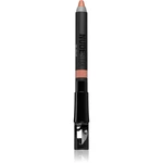 Nudestix Gel Color univerzální tužka na rty a tváře odstín Ally 2,8 g