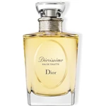 DIOR Diorissimo toaletní voda pro ženy 100 ml