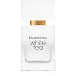 Elizabeth Arden White Tea toaletní voda pro ženy 30 ml