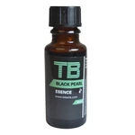 Tb baits esence 20 ml-liver