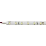 LED pásek Barthelme 51512213 51512213, 12 V, 6 W/m, N/A, 5 m