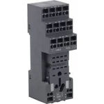 Patice pro relé Schneider Electric RXZE2S114S (d x š x v) 98 x 31 x 35.5 mm 1 ks