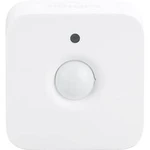 Detektor pohybu PIR Philips Lighting Hue Motion Sensor, N/A