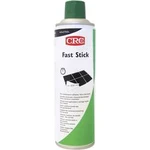 Lepidlo ve spreji FAST STICK CRC 30383-AD 500 ml