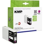 KMP Ink náhradní Epson 79XL, T7903 kompatibilní purppurová E220MX 1628,4006