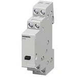 Dálkový spínač Siemens 5TT4121-2 1 spínací kontakt, 250 V, 16 A