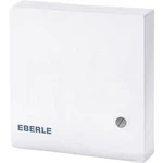 Pokojový termostat Eberle RTR-E 6749, na omítku, 5 do 60 °C