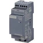 Napájecí modul pro PLC Siemens 6EP3310-6SB00-0AY0 6EP3310-6SB00-0AY0