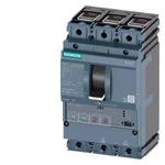 Výkonový vypínač Siemens 3VA2125-5HN36-0AA0 Rozsah nastavení (proud): 10 - 25 A Spínací napětí (max.): 690 V/AC (š x v x h) 105 x 181 x 86 mm 1 ks
