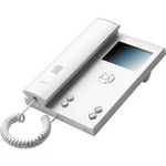 Příslušenství domovní telefon Ritto by Schneider 1731340 1731340, černá